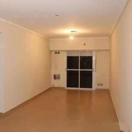 Image 1 - Las Heras 900, Partido de San Miguel, Muñiz, Argentina - Condo for sale