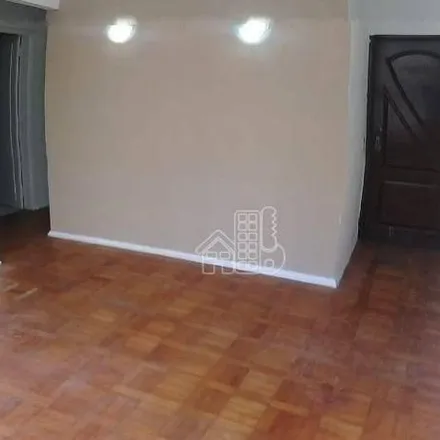 Buy this 2 bed apartment on Caminho do Canto do Rio in São Francisco, Niterói - RJ