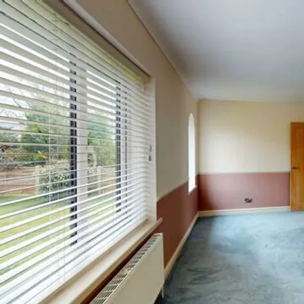 Image 5 - Forest Lane, North Yorkshire, HG2 7ET, United Kingdom - Duplex for rent