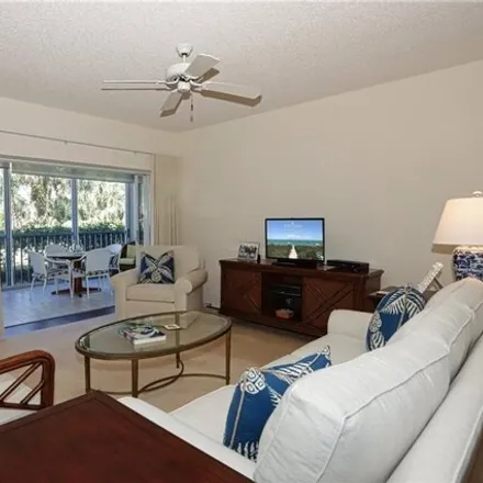 Image 3 - 798 Willowbrook Drive, Pelican Bay, FL 34108, USA - Condo for rent