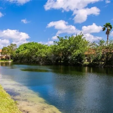 Buy this 3 bed condo on 9072 Plymouth Place in Tamarac, FL 33321