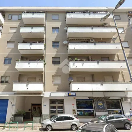 Image 9 - unnamed road, 89100 Reggio Calabria RC, Italy - Apartment for rent