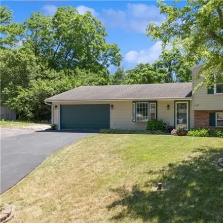 Image 3 - 6137 Tanager Way, Dayton, Ohio, 45449 - House for sale