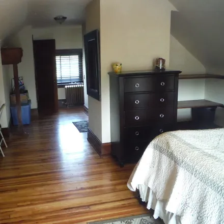 Image 6 - Ridley Township, PA, US - Apartment for rent
