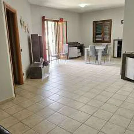 Image 9 - Via Cretari, 03039 Broccostella FR, Italy - Apartment for rent