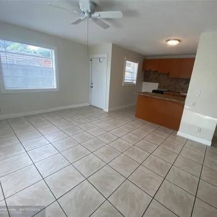 Rent this 2 bed house on 262 Southwest 23rd Street in Fort Lauderdale, FL 33315