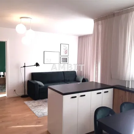 Image 6 - Biskupia 6, 50-148 Wrocław, Poland - Apartment for rent