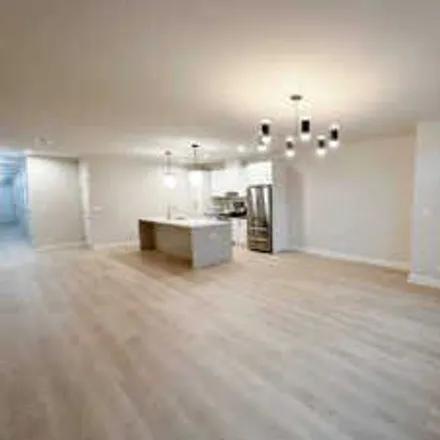 Image 7 - 4319 South Indiana Avenue, Chicago, IL 60653, USA - Condo for rent