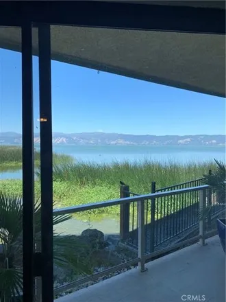 Buy this 2 bed condo on Royale Avenue in Lakeport, CA 95453