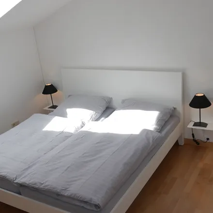 Rent this 1 bed apartment on Verwaltungsgemeinschaft Schliengen in Schliengen (Kernort), DE