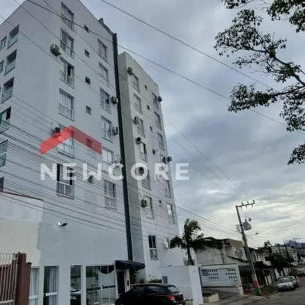 Image 2 - Rua Acre, Areias, Camboriú - SC, 88345, Brazil - Apartment for sale