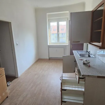 Image 2 - Graz, Algersdorf, 6, AT - Apartment for rent