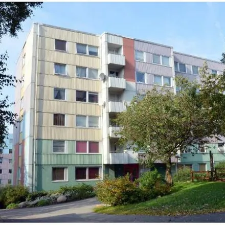 Image 1 - Siriusgatan, 415 53 Gothenburg, Sweden - Apartment for rent