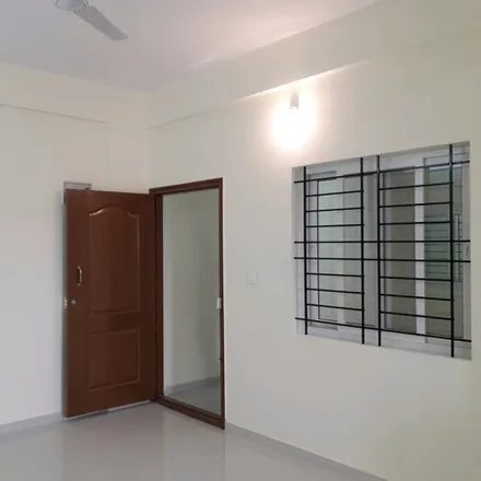 Image 2 - Horamavu, Horamavu Main Road, Post & Telegraph Layout, Bengaluru - 560113, Karnataka, India - Apartment for rent