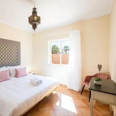 Image 4 - Albufeira, Faro, Portugal - House for rent