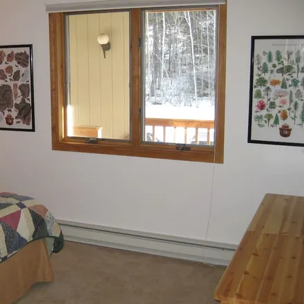 Image 6 - Conway, NH, 03845 - Condo for rent