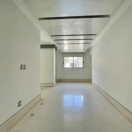 Rent this studio apartment on Calle Pedro Calderón de la Barca 323 in Colonia Polanco Reforma, 11540 Mexico City