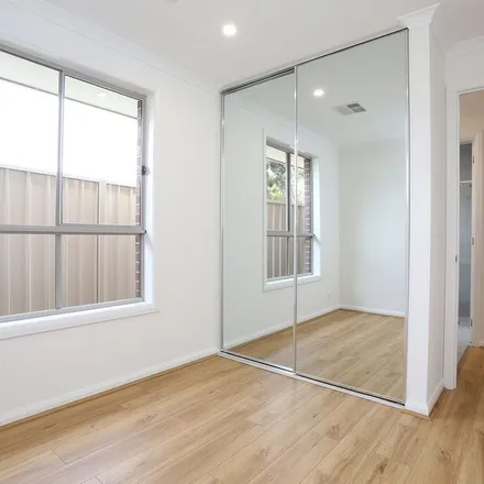 Rent this 3 bed apartment on Grand Junction Road in Adelaide SA 5088, Australia