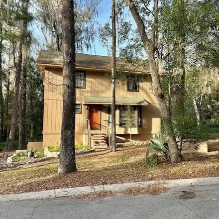 Buy this 3 bed house on 156 Florida Avenue in Brooksville, Hernando County