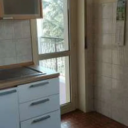 Rent this 2 bed apartment on Via Morro in 02100 Rieti RI, Italy