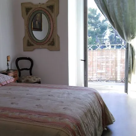 Rent this 2 bed apartment on Bari