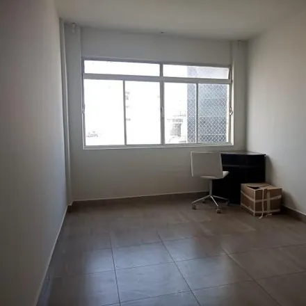 Rent this 1 bed apartment on Avenida Brigadeiro Luís Antônio 1097 in Bixiga, São Paulo - SP