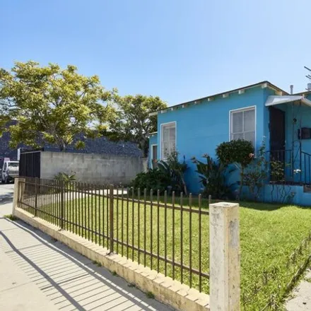 Image 9 - 770 Vernon Court, Los Angeles, CA 90291, USA - House for sale