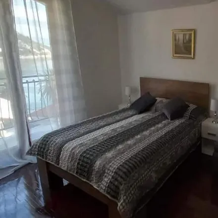 Rent this 1 bed house on 21330 Gradac