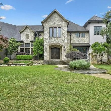 Buy this 4 bed house on 26866 Rockwall Parkway in Comal County, TX 78132