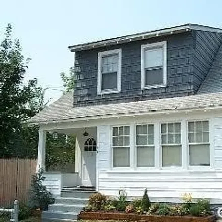 Buy this 4 bed house on 2746 Oceanside Road in Oceanside, NY 11572