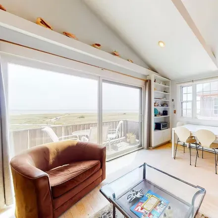 Image 2 - 945 Commercial Street, Mayflower Heights, Provincetown, MA 02657, USA - Condo for sale