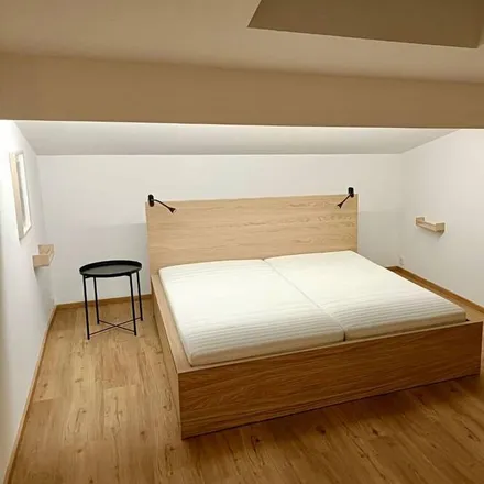 Rent this 2 bed apartment on Ellmau in Dorf, 6352 Ellmau