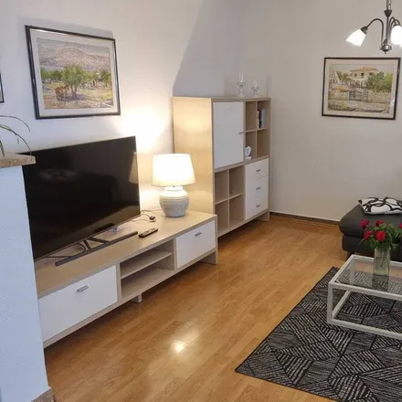 Image 9 - 21410, Croatia - Apartment for rent