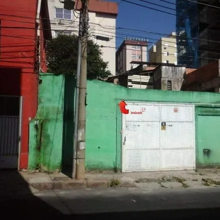Buy this 2 bed house on Rua Teodomira Diniz Lara in Sagrada Família, Belo Horizonte - MG
