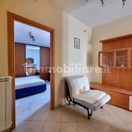 Rent this 2 bed apartment on unnamed road in 00073 Marino RM, Italy