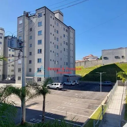 Image 2 - Rua Filipi Mitidieri Amorim, Varginha - MG, 37044-480, Brazil - Apartment for rent