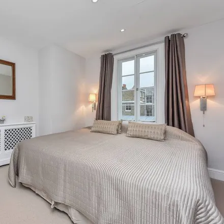 Rent this 2 bed apartment on London in SW10 0AJ, United Kingdom