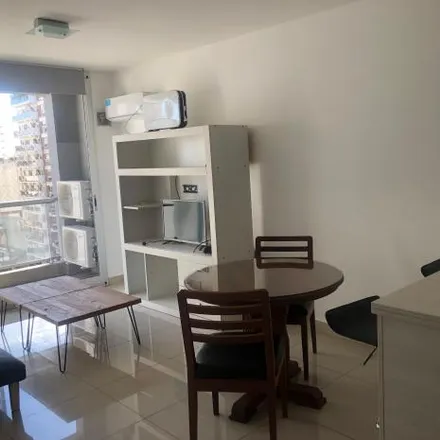 Rent this 1 bed apartment on Yatay 791 in Almagro, C1200 AAK Buenos Aires