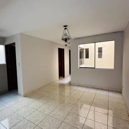 Image 1 - Wassily Kandinsky, Santiago de Surco, Lima Metropolitan Area 15023, Peru - Apartment for rent