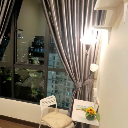 Image 5 - Jalan Jejaka 2, Maluri, 51500 Kuala Lumpur, Malaysia - Apartment for rent