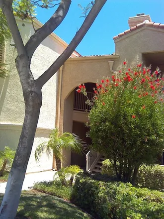 Image 7 - Corona, CA, US - Apartment for rent