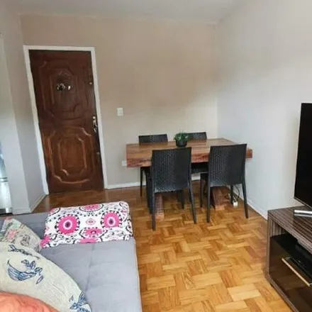 Rent this 2 bed apartment on Travessa Rita Joaquina de Lima in Centro, São Bernardo do Campo - SP