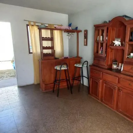 Buy this 2 bed house on 1 de Mayo 8397 in Las Delicias, Santa Fe