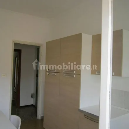 Rent this 1 bed apartment on Via Onorato Vigliani 192a in 10127 Turin TO, Italy