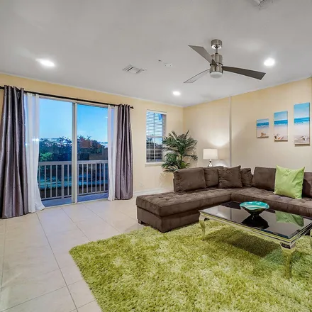 Image 7 - 111 Southwest 2nd Avenue, Delray Beach, FL 33444, USA - Townhouse for sale
