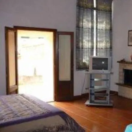 Image 5 - Siena, Italy - Apartment for rent