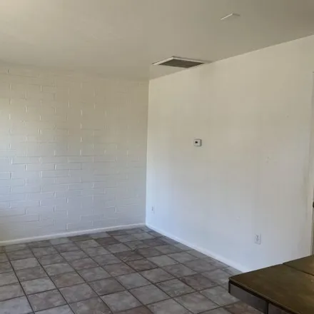 Image 6 - East Ruth Avenue, Phoenix, AZ 85020, USA - Apartment for rent