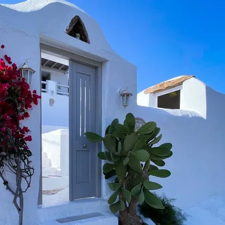 Image 7 - Ano Mera, Mykonos Regional Unit, Greece - House for rent