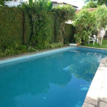 Buy this 5 bed house on José Manuel Estrada 4066 in La Lucila, 1636 Vicente López