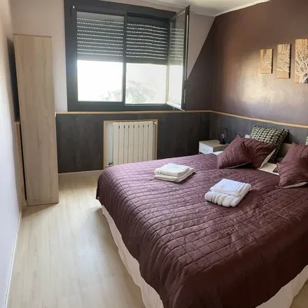 Image 3 - Marseille, Bouches-du-Rhône, France - Apartment for rent